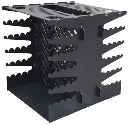 Мангал / гриль Vesuvi Eco