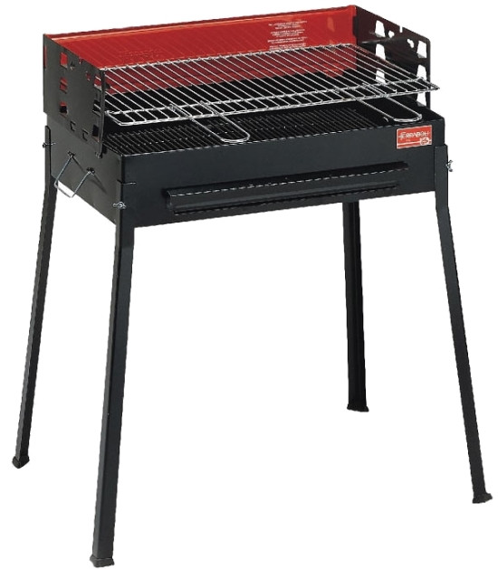 Мангал / гриль Ferraboli Comunita