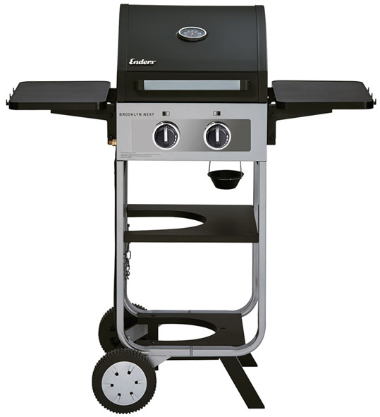 Мангал / гриль Enders Brooklyn Next 2