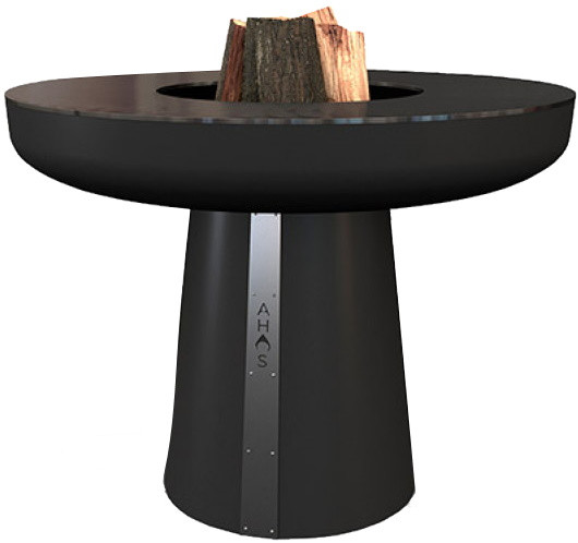 Мангал / гриль AHOS BIG SPHERE