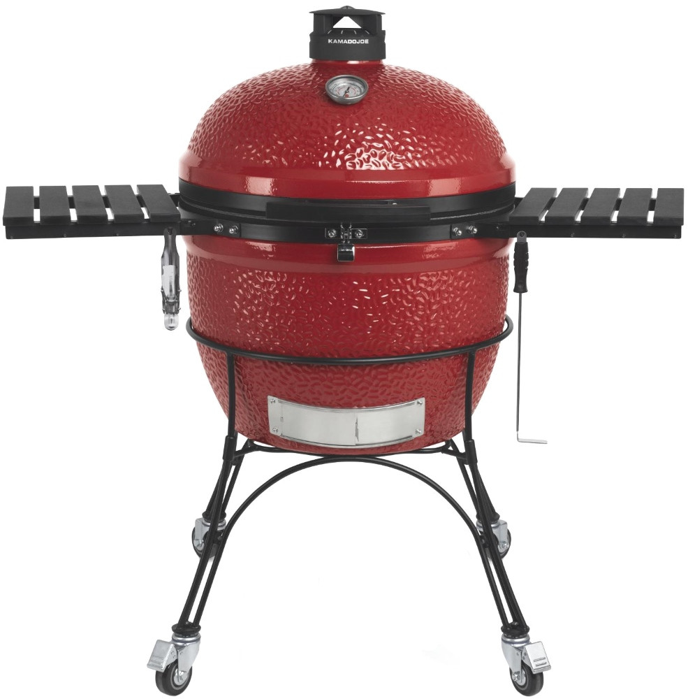 Мангал / гриль KAMADO JOE Big II
