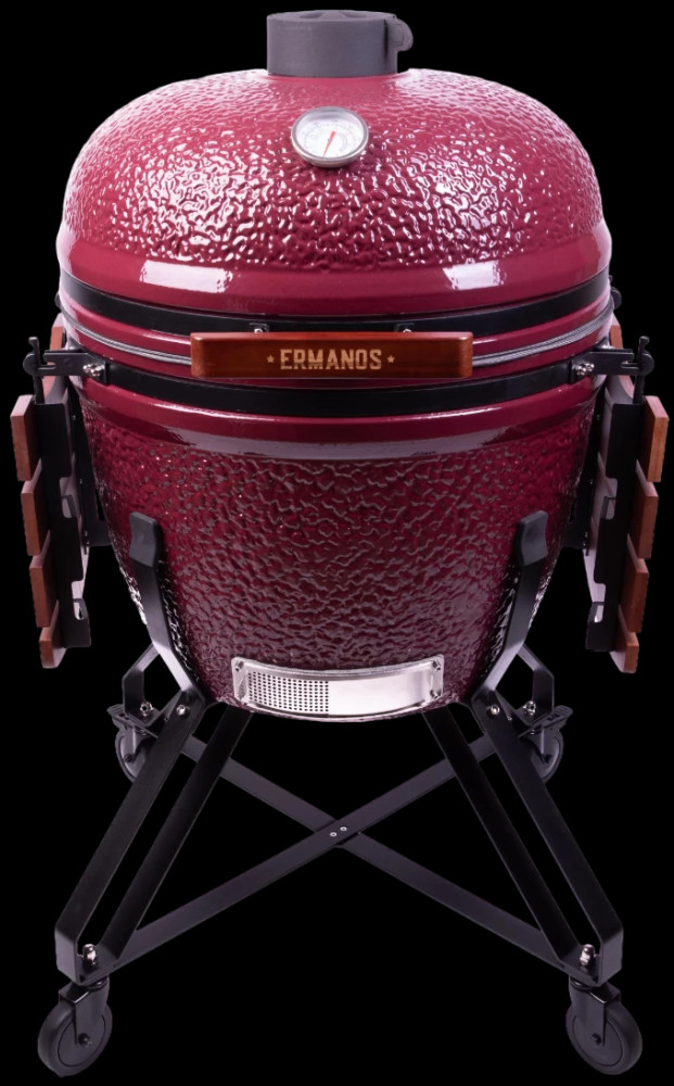 Мангал / гриль Ermanos BEN Standard
