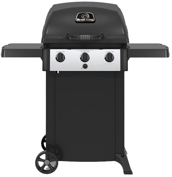 Мангал / гриль Broil King BK 310