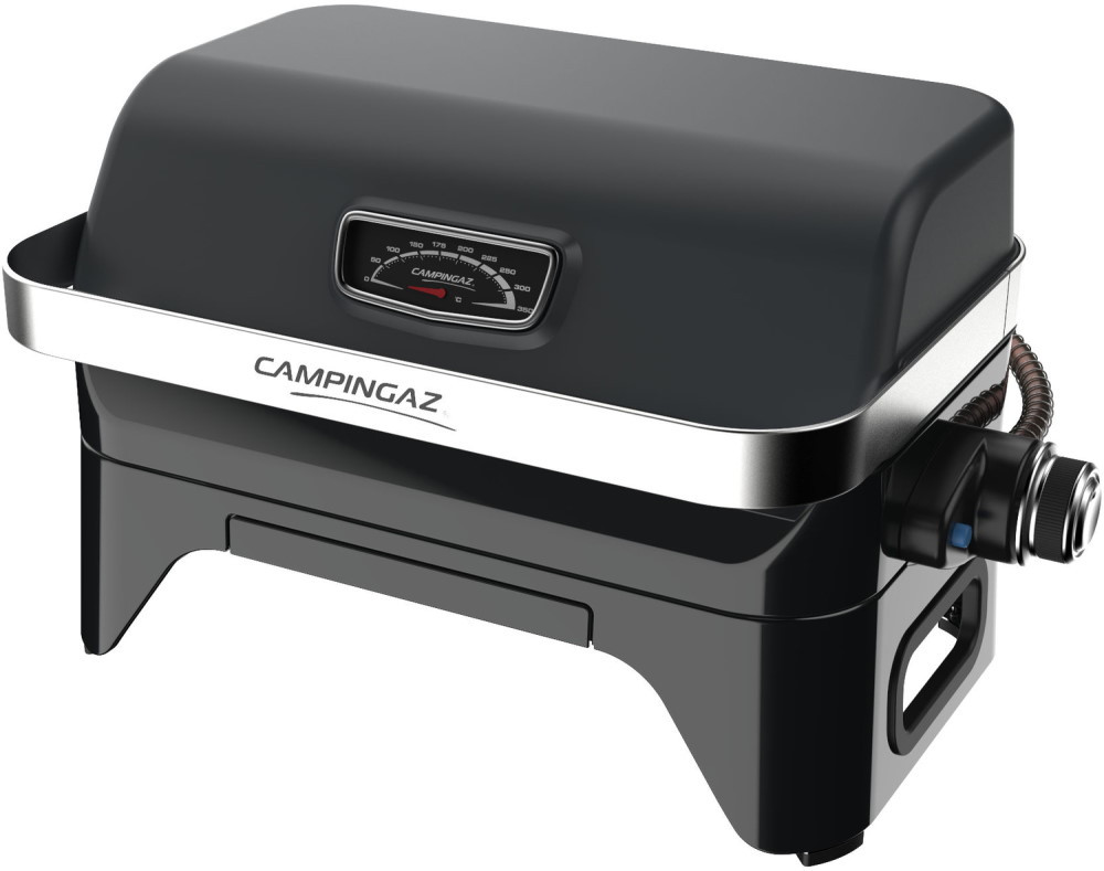 Мангал / гриль Campingaz Attitude Go BLK CV