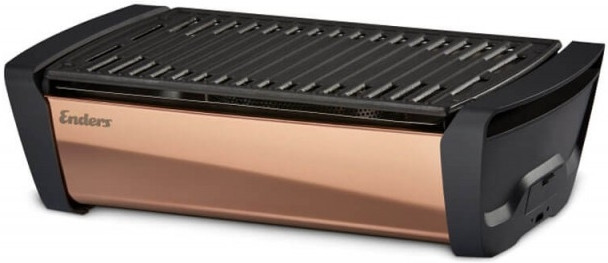 Мангал / гриль Enders Aurora Miror