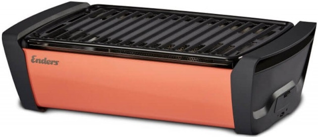 Мангал / гриль Enders Aurora