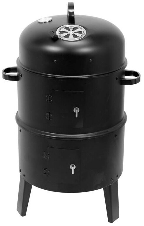 Мангал / гриль Lund 99920