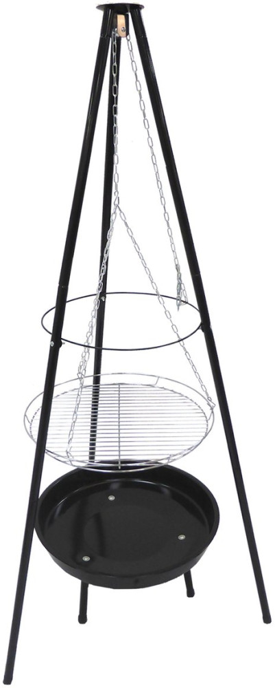 Мангал / гриль Lund 99524