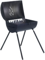 Мангал / гриль Sila 960000