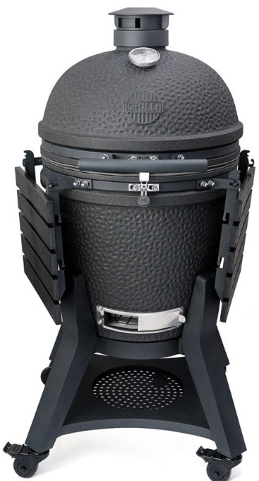 Мангал / гриль GRILLI 749777