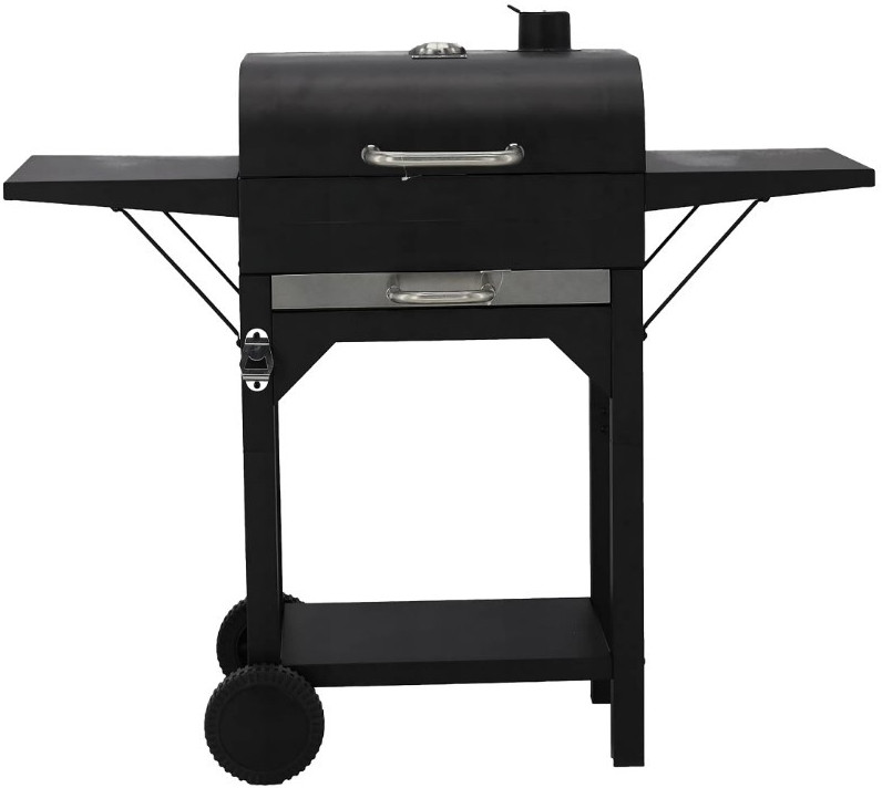 Мангал / гриль Gardenline 6049