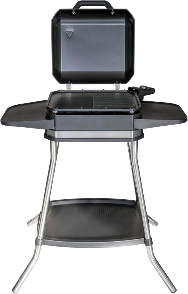 Мангал / гриль UNOLD 58585