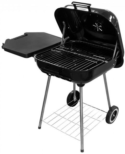 Мангал / гриль JBM 53931