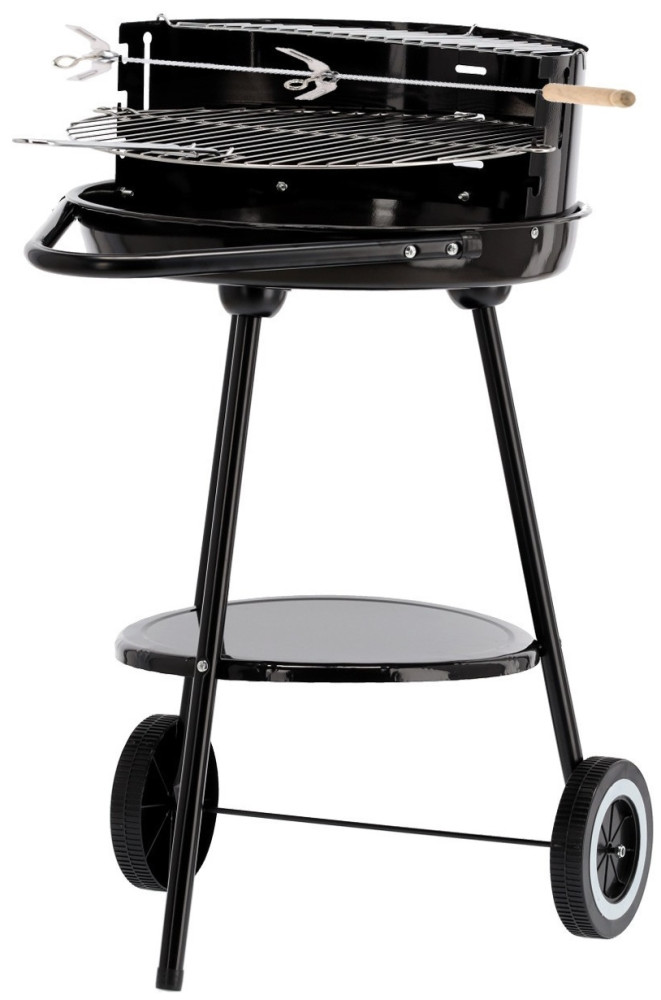 Мангал / гриль Gardenline 5351