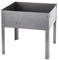 Мангал / гриль Kemping 4820152617408