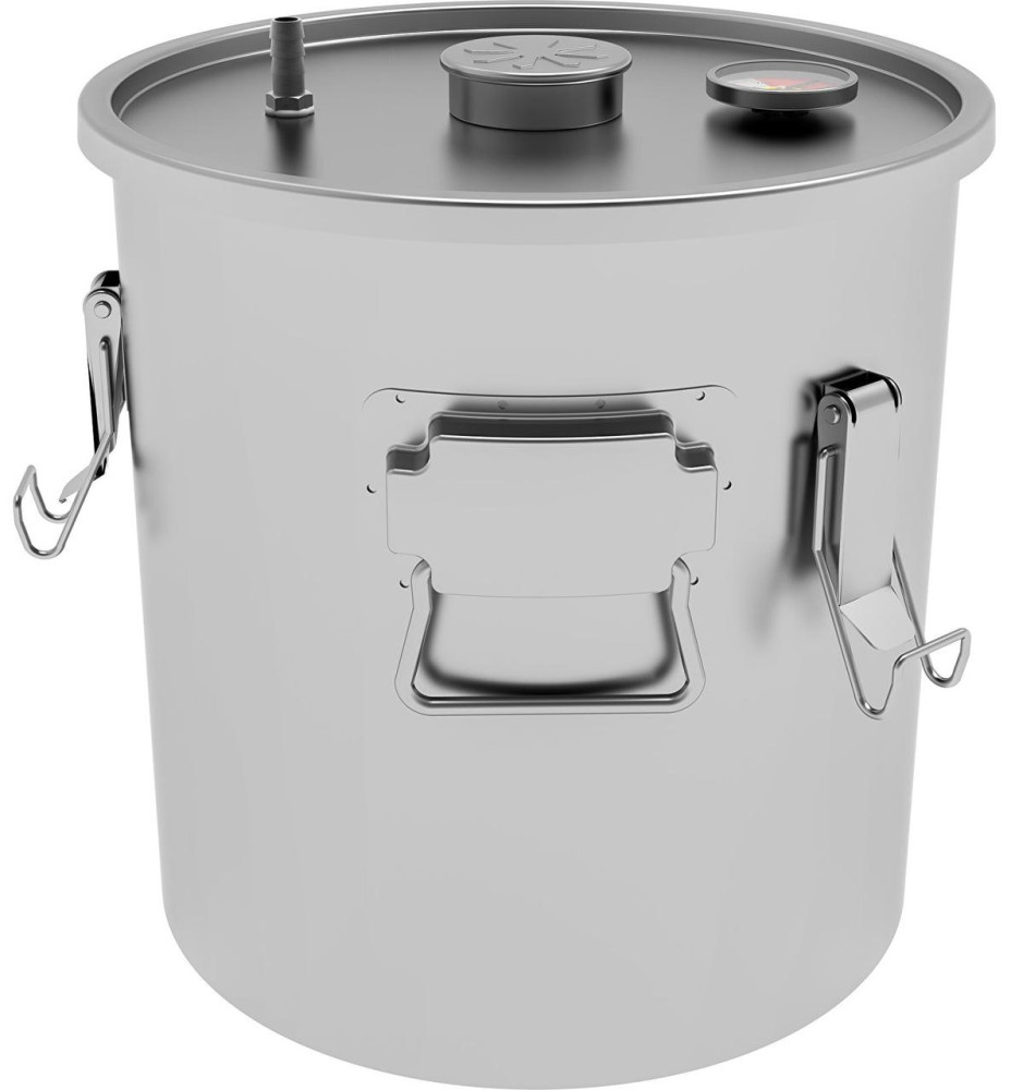 Мангал / гриль Biowin 330115