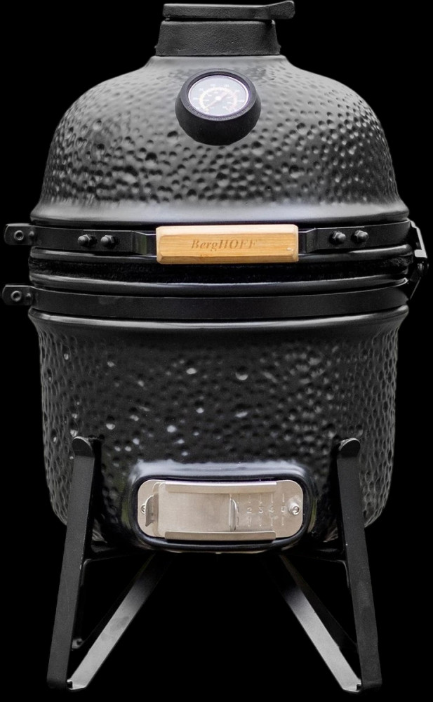 Мангал / гриль BergHOFF 2415711