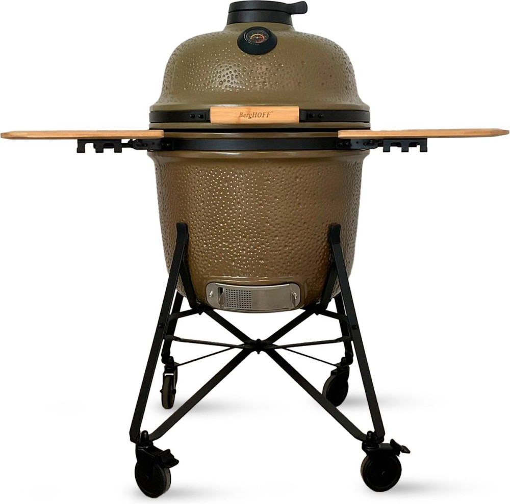 Мангал / гриль BergHOFF 2415710