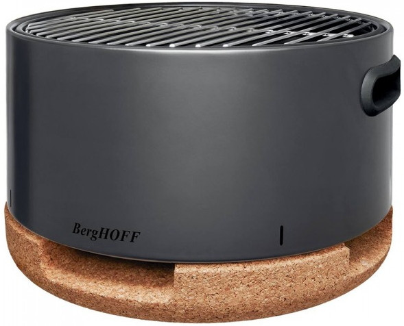 Мангал / гриль BergHOFF 2415707