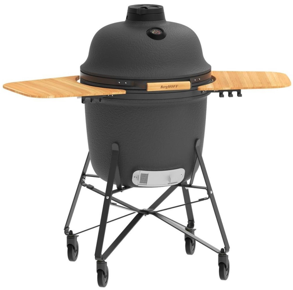 Мангал / гриль BergHOFF 2415713