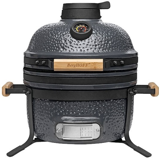 Мангал / гриль BergHOFF 2415706