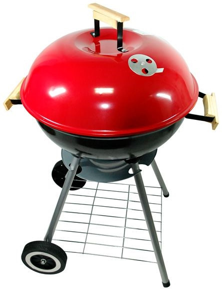 Мангал / гриль Time Eco 22018B