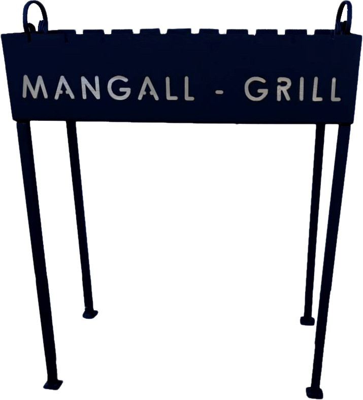 Мангал / гриль UASTAL 2020000826095