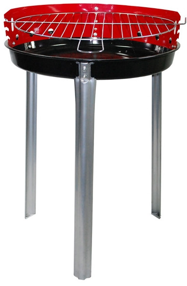 Мангал / гриль Time Eco 23015C