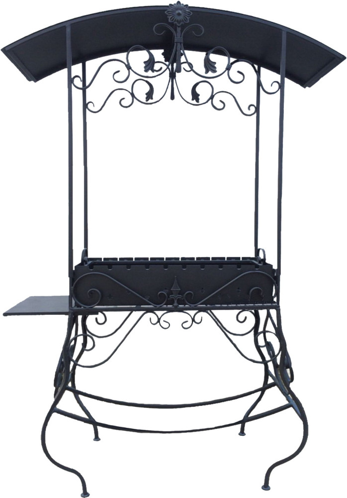 Мангал / гриль UASTAL 2020000826088