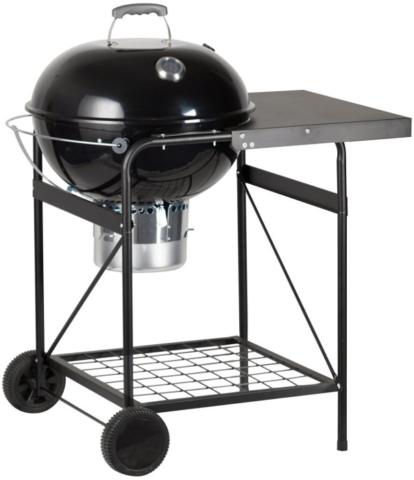 Мангал / гриль Gardenline 0117