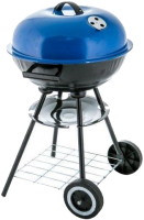 Мангал / гриль Empire 0426