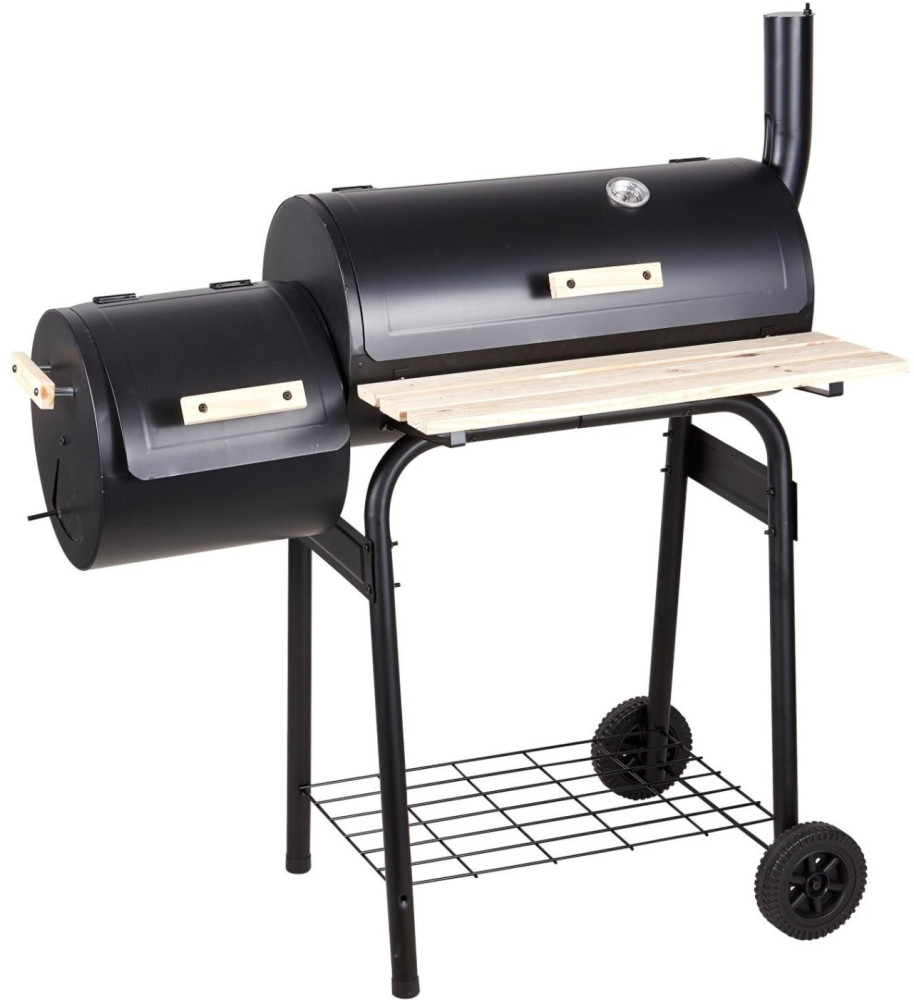 Мангал / гриль Gardenline 0148