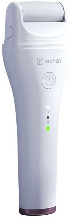 Маникюрный набор Enchen Rock