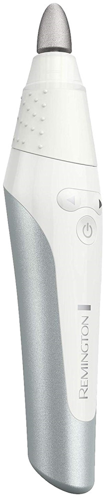 Маникюрный набор Remington MAN 3000