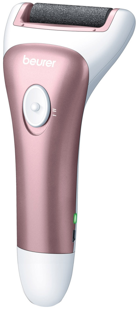 Маникюрный набор Beurer MP 55