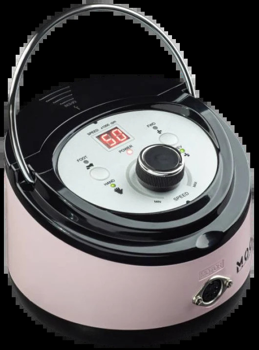 Маникюрный набор Moox X220