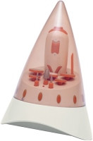 Маникюрный набор VES VEM-104