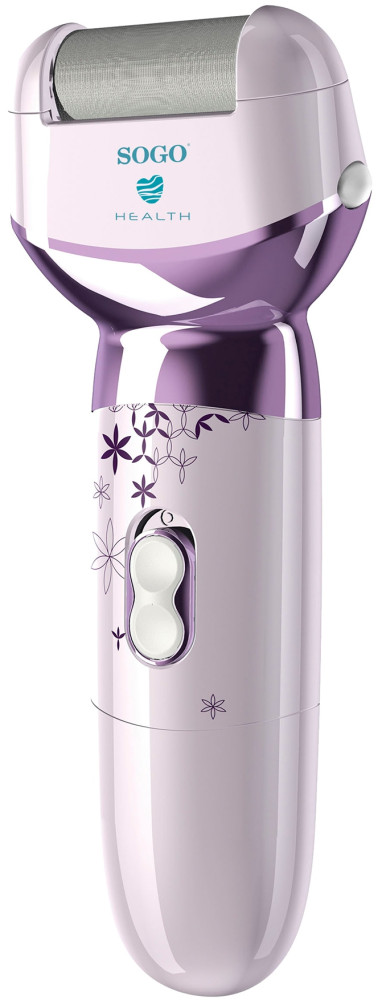 Манікюрний набір Sogo SS-3435