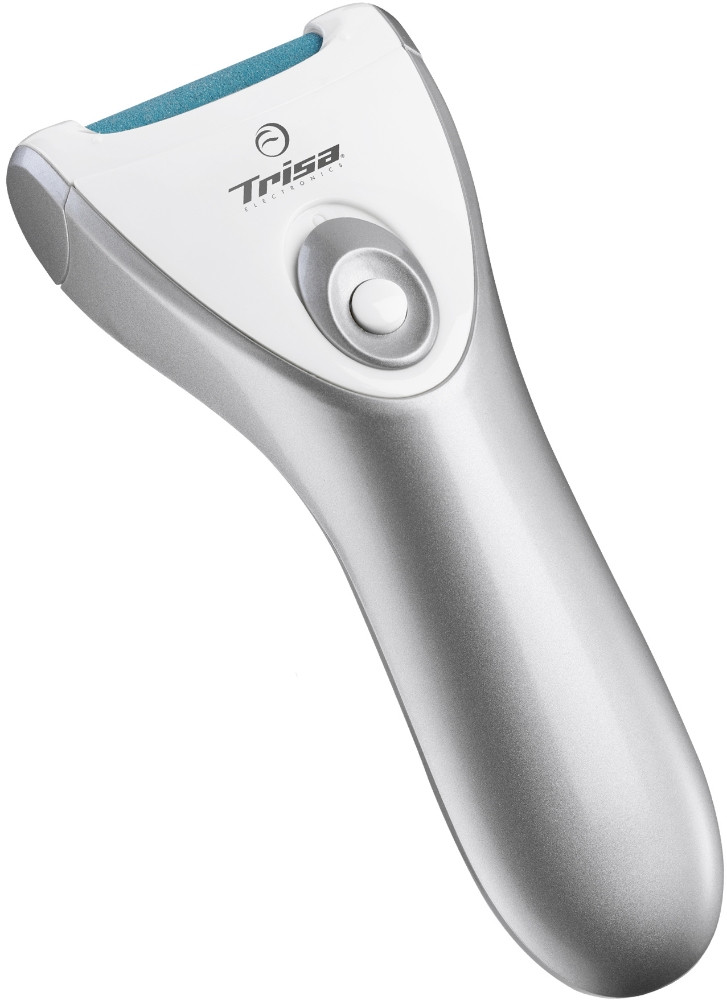 Маникюрный набор Trisa Smooth skin