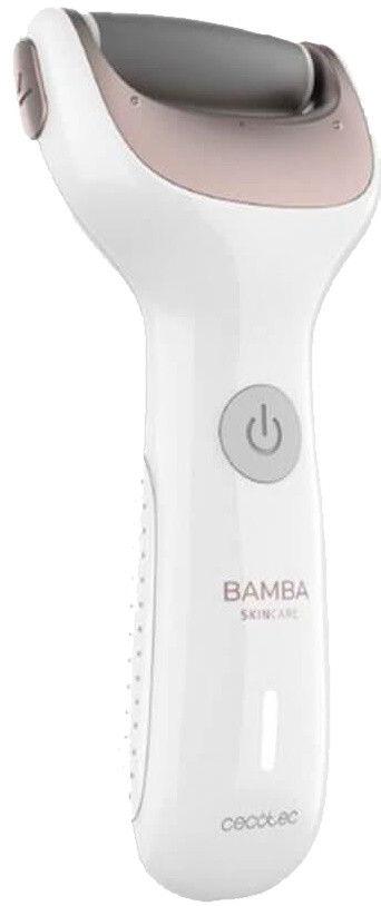 Маникюрный набор Cecotec SkinCare Silky