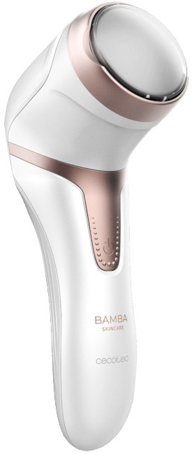 Маникюрный набор Cecotec SkinCare Pure