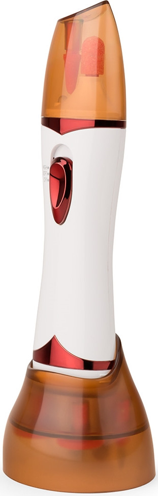 Маникюрный набор Polaris PNF 1009