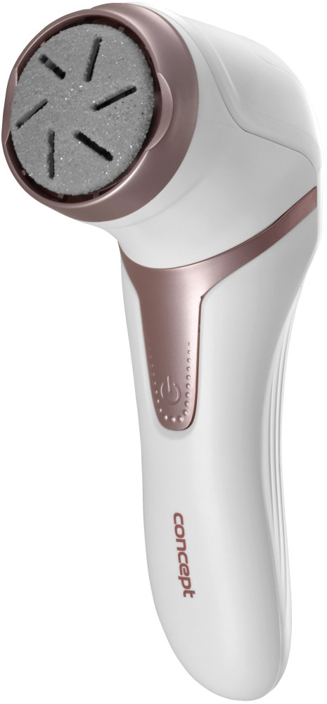 Маникюрный набор Concept PN3000