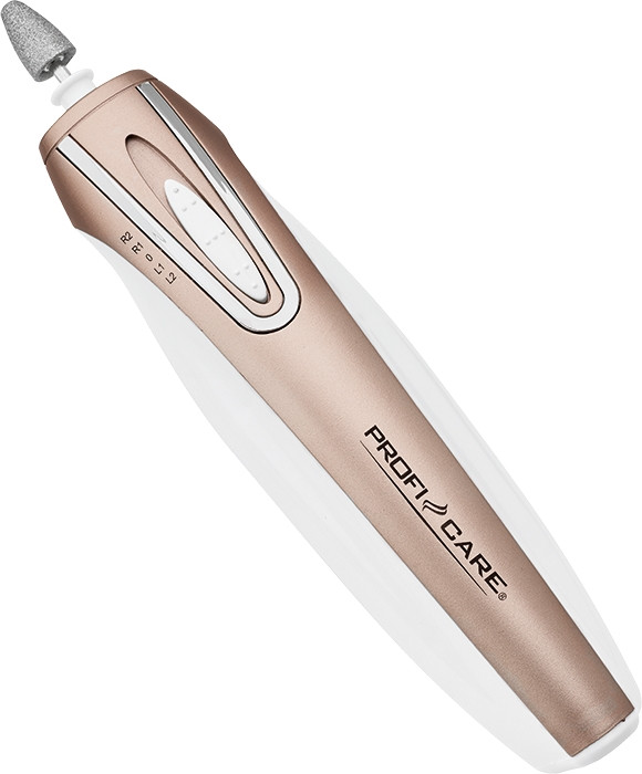 Маникюрный набор ProfiCare PC-MPS 3016