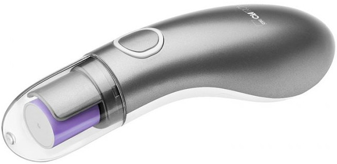 Маникюрный набор Clatronic NPS 3657