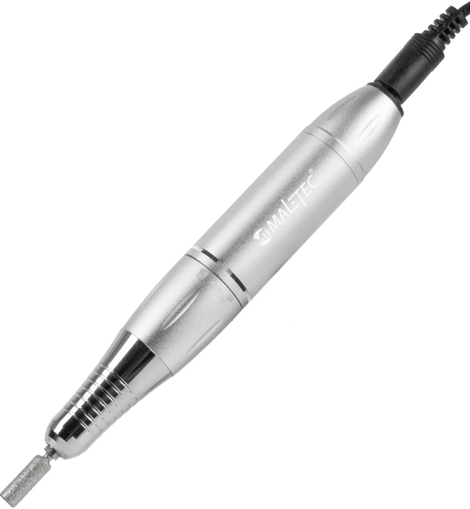 Маникюрный набор Maltec ND-4