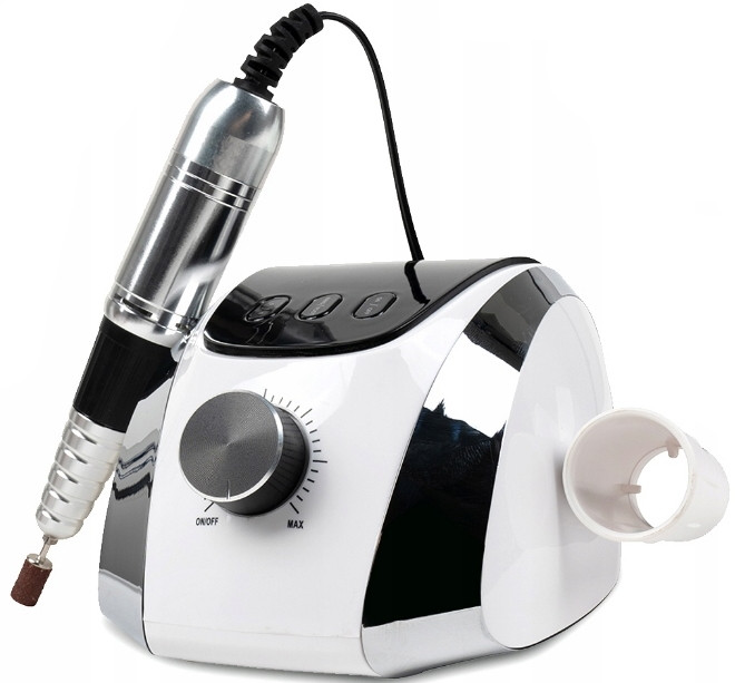 Маникюрный набор Maltec ND-3