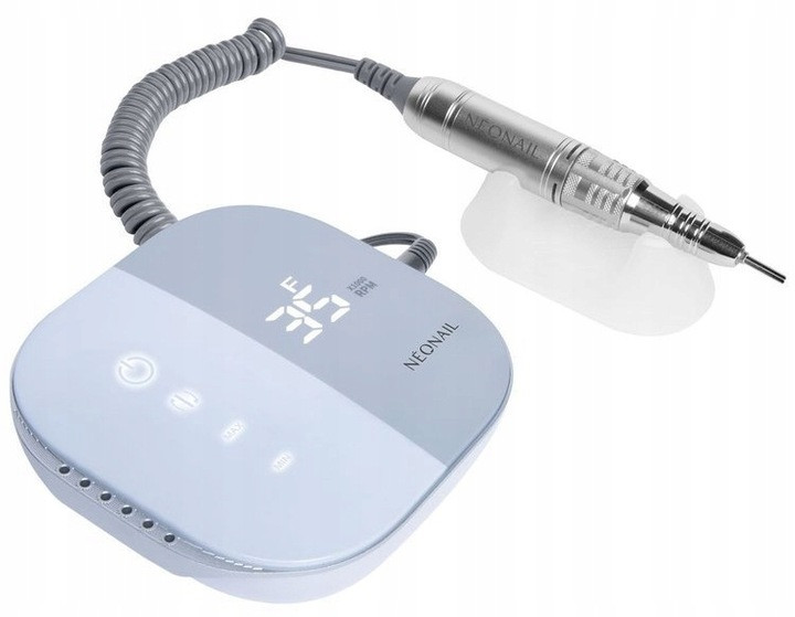 Маникюрный набор Neonail Nail Drill One Touch