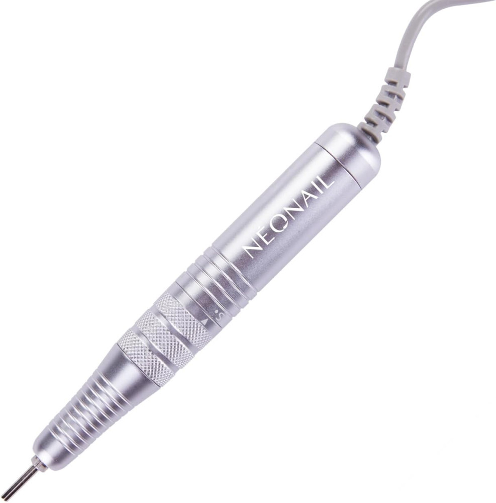 Маникюрный набор Neonail Nail Drill Mini
