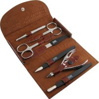 Маникюрный набор Zauber MS-807